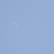 <font class="tempImageTitleThumbText">Venus The Morning After</font><br>Patricio Leon<br>Mar 23 3:58pm<br>Santiago, Chile