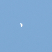 <font class="tempImageTitleThumbText">Morning Venus</font><br>Patricio Leon<br>Oct 7 1:32pm<br>Santiago, Chile