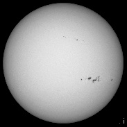 <font class="tempImageTitleThumbText">Long Lived AR4299</font><br>Patricio Leon<br>Dec 8 3:38pm<br>Santiago, Chile