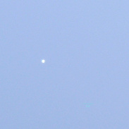<font class="tempImageTitleThumbText">Venus 99% Phase</font><br>Patricio Leon<br>Dec 16 3:35pm<br>Santiago, Chile