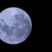 <font class="tempImageTitleThumbText">Blue Micro Moon</font><br>Patricio Leon<br>May 31 1:57am<br>Santiago, Chile