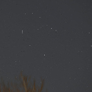 <font class="tempImageTitleThumbText">Nova V462 Lupi</font><br>Patricio Leon<br>Jun 21 1:27am<br>Santiago, Chile