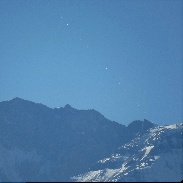 <font class="tempImageTitleThumbText">Venus Morning Ascent</font><br>Patricio Leon<br>Jun 18 12:43am<br>Santiago, Chile