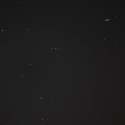 <font class="tempImageTitleThumbText">Nova Vela 2025</font><br>Patricio Leon<br>Jun 30 2:44am<br>Santiago, Chile