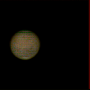 <font class="tempImageTitleThumbText">Mars</font><br>Patrick Hand<br>Aug 11 3:20pm<br>Fairborn, Ohio