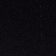 <font class="tempImageTitleThumbText">ISS Passing Near Venus And Pleiades</font><br>Patrick Huth<br>Apr 4 2:39am<br>Schenley, PA 15682