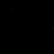 <font class="tempImageTitleThumbText">Moon & Venus</font><br>Patrick McCourt<br>Jan 4 1:16am<br>Hampton Bays, New York, USA