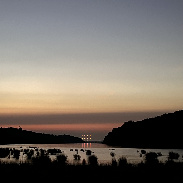 <font class="tempImageTitleThumbText">Venus & Jupiter</font><br>Patrick McCourt<br>Aug 12 11:10am<br>Huntington, NY, USA