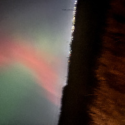 <font class="tempImageTitleThumbText">Aurora</font><br>Patrick Russo<br>Nov 23 4:11pm<br>Cedar Falls, Iowa, USA