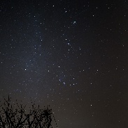 <font class="tempImageTitleThumbText">Geminid Meteor Shower</font><br>Paul Andrew<br>Dec 15 7:21am<br>Dover, Kent, UK.