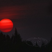 <font class="tempImageTitleThumbText">Sunset</font><br>Paul Beebe<br>Sep 3 4:39pm<br>Upsala, Ontario, Canada