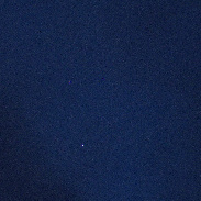 <font class="tempImageTitleThumbText">Venus And M45</font><br>Paul Evans<br>Apr 3 9:20pm<br>Larne, Northern Ireland