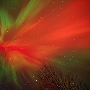 <font class="tempImageTitleThumbText">Auroras</font><br>Paul G<br>Nov 12 4:02am<br>Otsego, MN