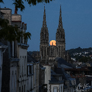 <font class="tempImageTitleThumbText">Fullmoonrise</font><br>Paul Kerrien<br>Aug 29 3:00pm<br>Quimper - Brittany - France