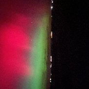 <font class="tempImageTitleThumbText">Aurora</font><br>Paul M Everett<br>Nov 12 4:15am<br>Cheyenne, Wyoming