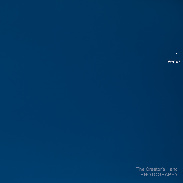 <font class="tempImageTitleThumbText">Crescent Moon And Venus</font><br>Paul Nelson<br>Nov 9 8:08pm<br>Marquette, Michigan