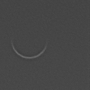 <font class="tempImageTitleThumbText">Venus</font><br>Paul Pocklington<br>Jan 11 4:36pm<br>Lincolnshire
United Kingdom