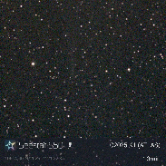 <font class="tempImageTitleThumbText">Comet Atlas 2025 K1</font><br>Paul Robinson <br>Dec 22 5:46am<br>Longmont, CO USA