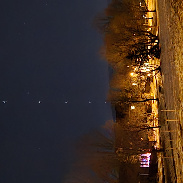 <font class="tempImageTitleThumbText">Starlink Satellite Train</font><br>Paul Robinson <br>Dec 8 1:59am<br>Longmont, CO USA