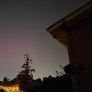 <font class="tempImageTitleThumbText">Aurora </font><br>Paul Robinson<br>Jul 4 5:06am<br>Longmont, CO USA