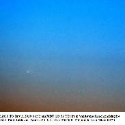 <font class="tempImageTitleThumbText">Comet NEOWISE 2020-F3</font><br>Paul Robinson<br>Jul 3 1:27am<br>Longmont, CO, USA