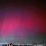 <font class="tempImageTitleThumbText">Aurora</font><br>Paul Sellner<br>Nov 12 2:56am<br>Fort Collins, Colorado USA