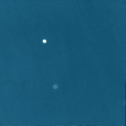 <font class="tempImageTitleThumbText">Venus Jupiter Conjuction </font><br>Paul Stewart<br>Aug 27 11:10pm<br>Timaru, New Zealand