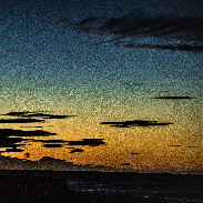<font class="tempImageTitleThumbText">Comet Neowise</font><br>Paul Urwin<br>Jul 12 8:59pm<br>Sunderland England