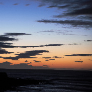 <font class="tempImageTitleThumbText">Comet Neowise</font><br>Paul Urwin<br>Jul 12 9:58pm<br>Whitburn England