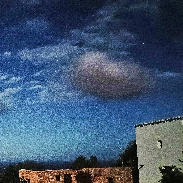 <font class="tempImageTitleThumbText">Comet C/2023 A3 (Tsuchinshan–ATLAS)</font><br>Paulo Valente<br>Oct 16 10:40pm<br>Ses Paisses de Cala dHort, Eivi