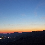 <font class="tempImageTitleThumbText">Conjunction Between Jupiter And Venus</font><br>Pavlimir<br>Jul 1 5:00am<br>near Split, Croatia