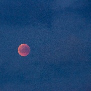 <font class="tempImageTitleThumbText">Lunar Eclipse</font><br>Pekka Lähteenmäki<br>Jul 30 12:32pm<br>Helsinki, Finland