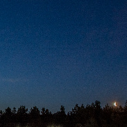 <font class="tempImageTitleThumbText">Noctilucent Clouds</font><br>Pentti Arpalahti<br>Aug 6 10:11pm<br>Finland, Helsinki