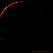 <font class="tempImageTitleThumbText">SUN ECLIPSE</font><br>Pepe Manteca<br>Aug 12 10:03pm<br>Begues