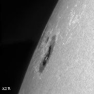 <font class="tempImageTitleThumbText">New Sunspot</font><br>Pepe Manteca<br>Jun 24 2:56pm<br>Begues