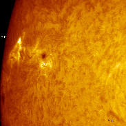 <font class="tempImageTitleThumbText">SOLAR FLARE M</font><br>Pepe Manteca<br>Sep 4 11:01am<br>Begues