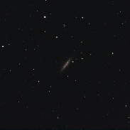 <font class="tempImageTitleThumbText">Supernova</font><br>Pepe Manteca<br>Jan 25 11:56pm<br>Begues, Barcelona, Spain