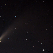 <font class="tempImageTitleThumbText">Neowise</font><br>Per Hoffmann Olsen<br>Jul 21 10:51am<br>Vienna, Austria