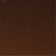 <font class="tempImageTitleThumbText">Geminid Meteor</font><br>Pete Glastonbury<br>Dec 14 1:51pm<br>Devizes, Wiltshire, UK