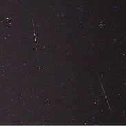 <font class="tempImageTitleThumbText">Geminid Meteor</font><br>Pete Glastonbury<br>Dec 13 1:29pm<br>Devizes, Wiltshire, UK