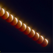 <font class="tempImageTitleThumbText">Lunar Eclipse</font><br>Pete Glastonbury<br>Aug 28 5:43am<br>Wiltshire. UK