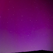 <font class="tempImageTitleThumbText">Aurora/Meteor</font><br>Pete Glastonbury<br>May 11 5:01am<br>Devizes, UK