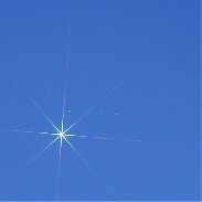 <font class="tempImageTitleThumbText">Venus</font><br>Pete Glastonbury<br>Apr 4 1:50am<br>Devizes, Wiltshire, UK