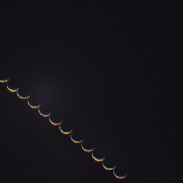 <font class="tempImageTitleThumbText">Venus</font><br>Pete Glastonbury<br>Mar 20 9:31pm<br>Devizes, Wiltshire, UK