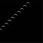 <font class="tempImageTitleThumbText">Venus</font><br>Pete Glastonbury<br>Mar 8 7:30pm<br>Devizes, Wiltshire, UK