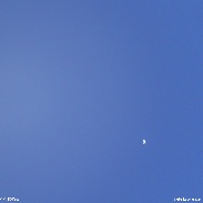 <font class="tempImageTitleThumbText">Jupiter And Venus By Day</font><br>Pete Lawrence<br>Jun 30 1:58pm<br>Selsey, West Sussex, UK