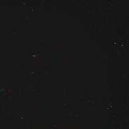 <font class="tempImageTitleThumbText">1991 NC1 (152637)</font><br>Pete Quintanilla<br>Jun 29 5:09pm<br>Maricopa, Arizona