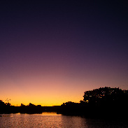 <font class="tempImageTitleThumbText">Volcanic Sunset</font><br>Peter Barvoets<br>Sep 19 4:41pm<br>Schenectady, NY