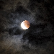 <font class="tempImageTitleThumbText">Lunar Eclipse</font><br>Peter Barvoets<br>Sep 28 4:06pm<br>Schenectady, NY