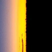 <font class="tempImageTitleThumbText">Conjunction Of Venus And Jupiter</font><br>Peter Homann<br>Aug 27 7:29pm<br>South Australia